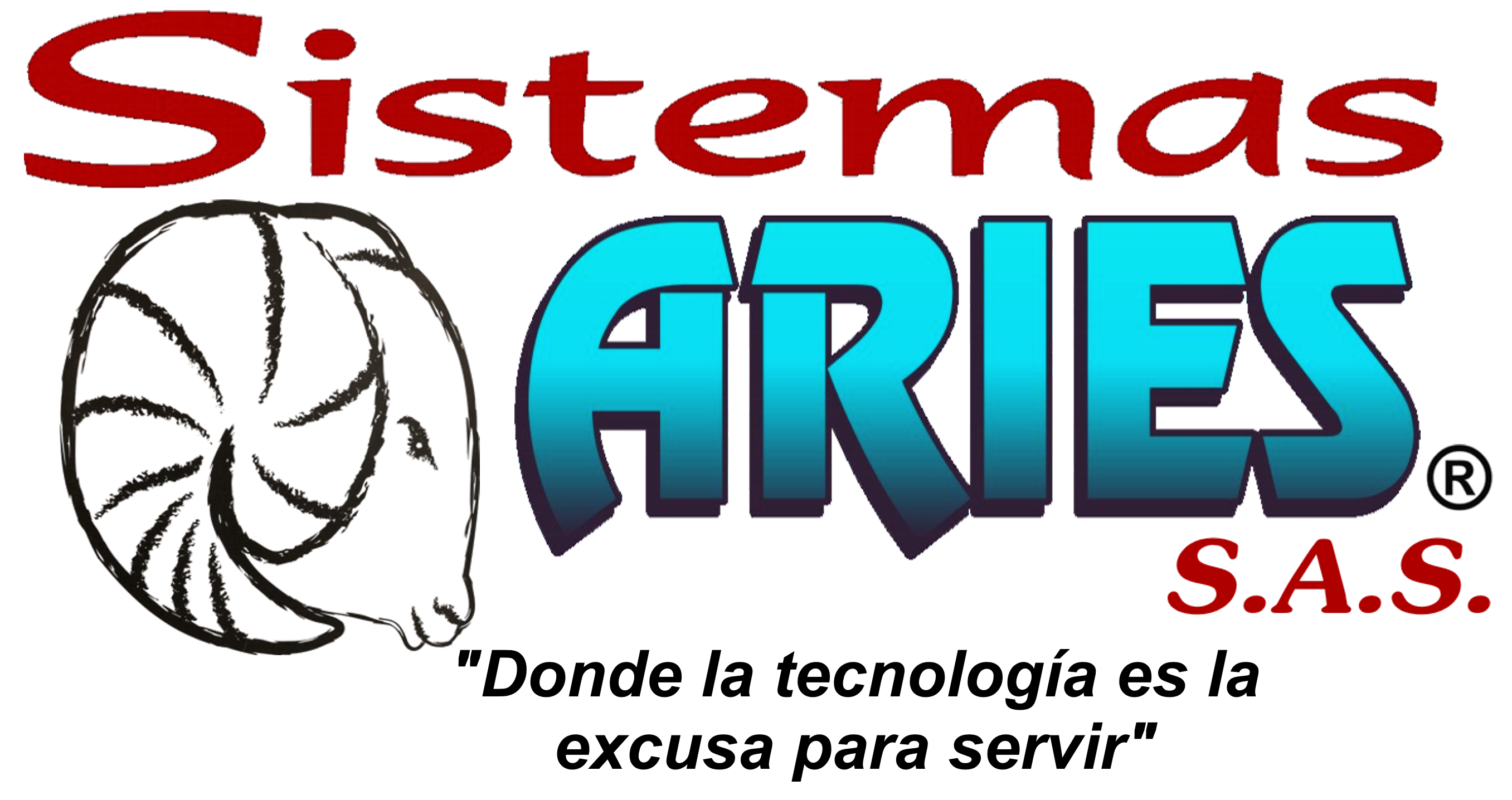 Sistemas Aries S.A.S.